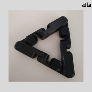 Infinity Flip Fidget