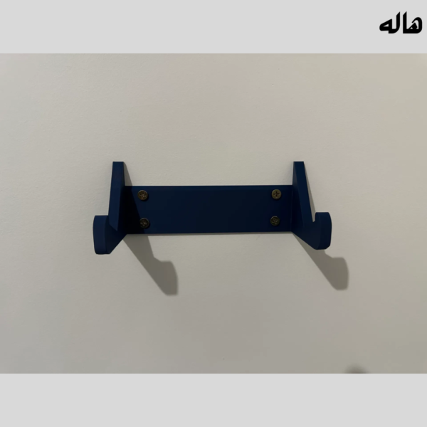حامل لوحة مفاتيح - Image 3