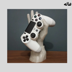 حامل ذراع تحكم PS5