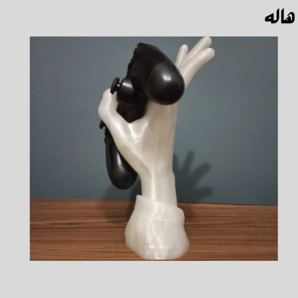 ⁦حامل ذراع تحكم PS5⁩ - الصورة ⁦3⁩
