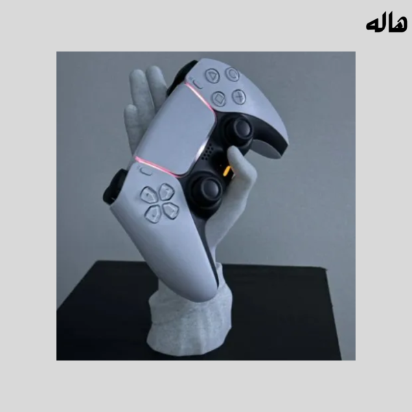 ⁦حامل ذراع تحكم PS5⁩ - الصورة ⁦2⁩